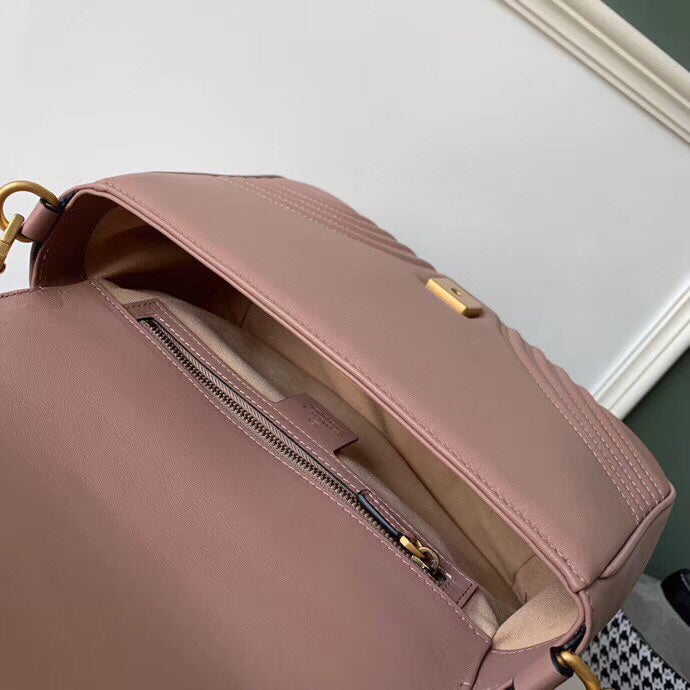 GUI2 Bags - Luxurious Bags  1433