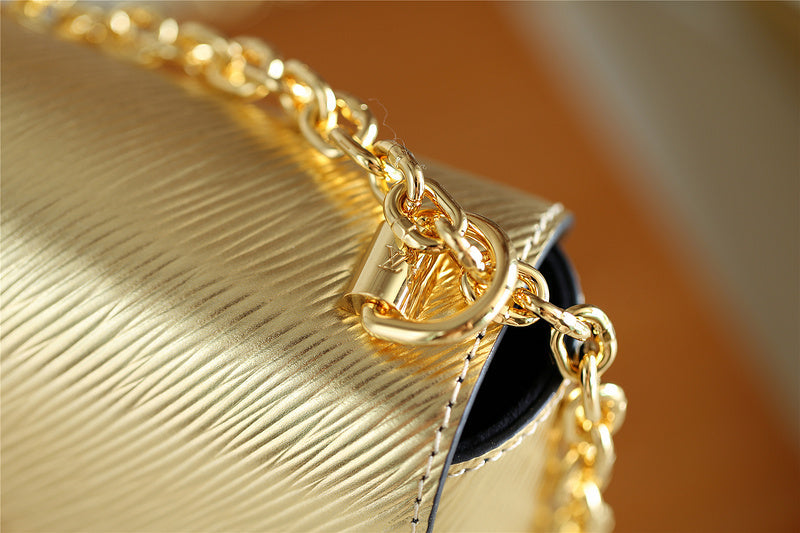 Glami GlamI Lu-Vi bags - 8521
