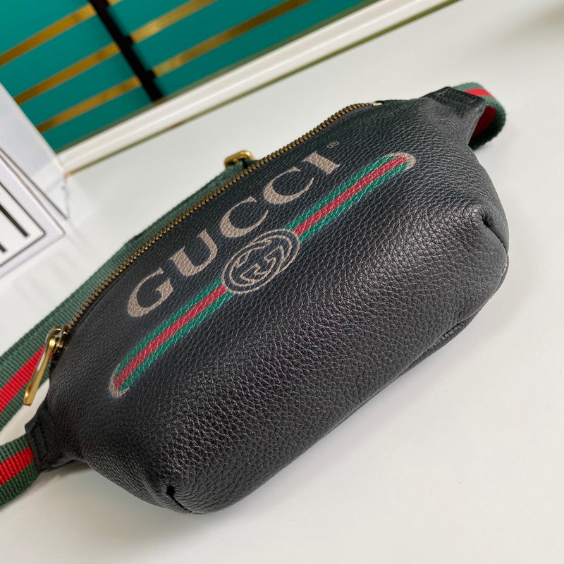GUI2 Bags - Luxurious Bags  1314