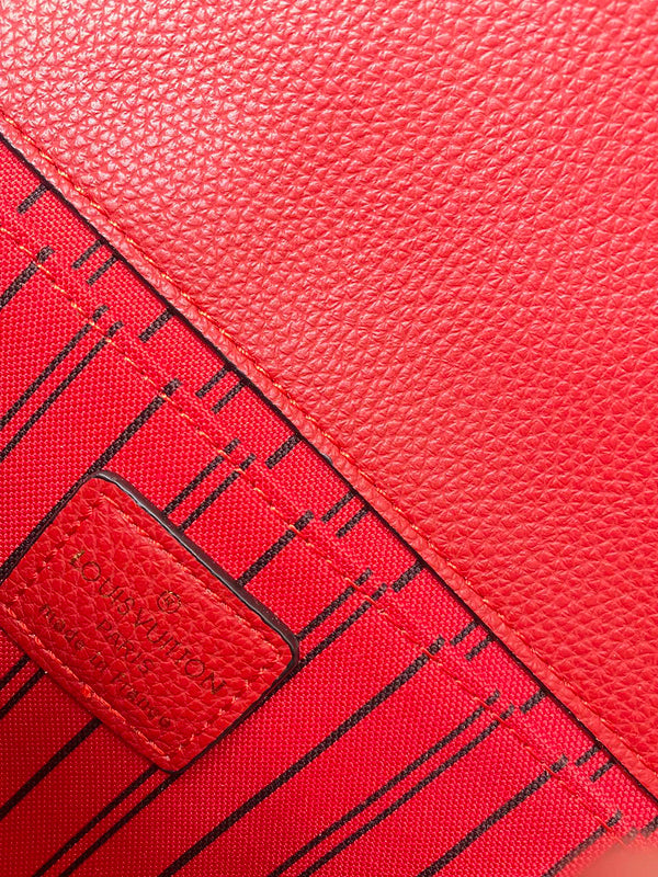 Satchel Bags - VL Bags - 115