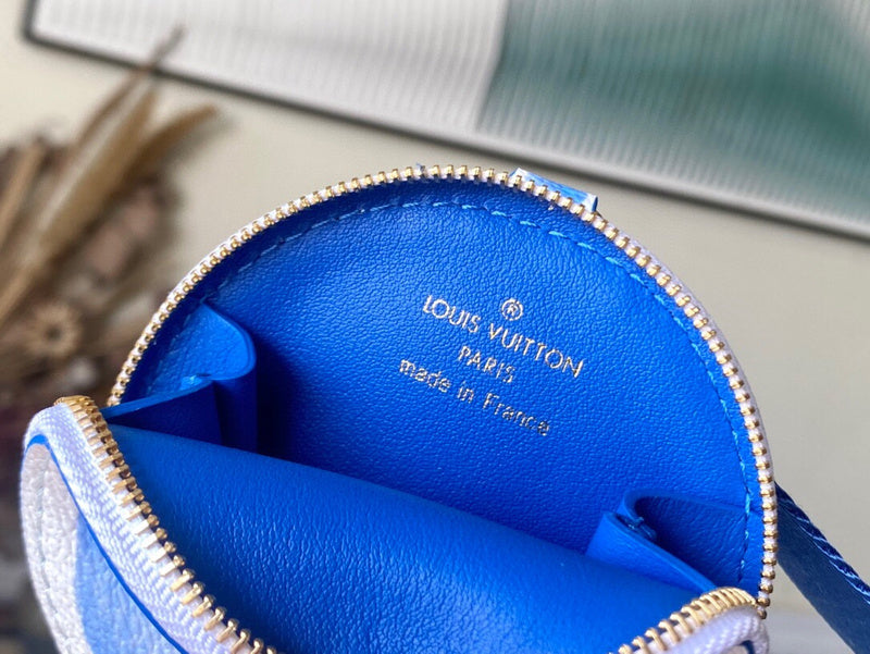 Glami- Glami- Lu-Vi bags - 3970