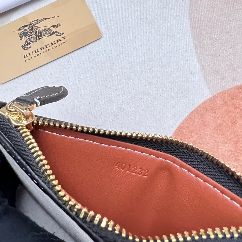 Satchel Bags - BBR Bags - 540