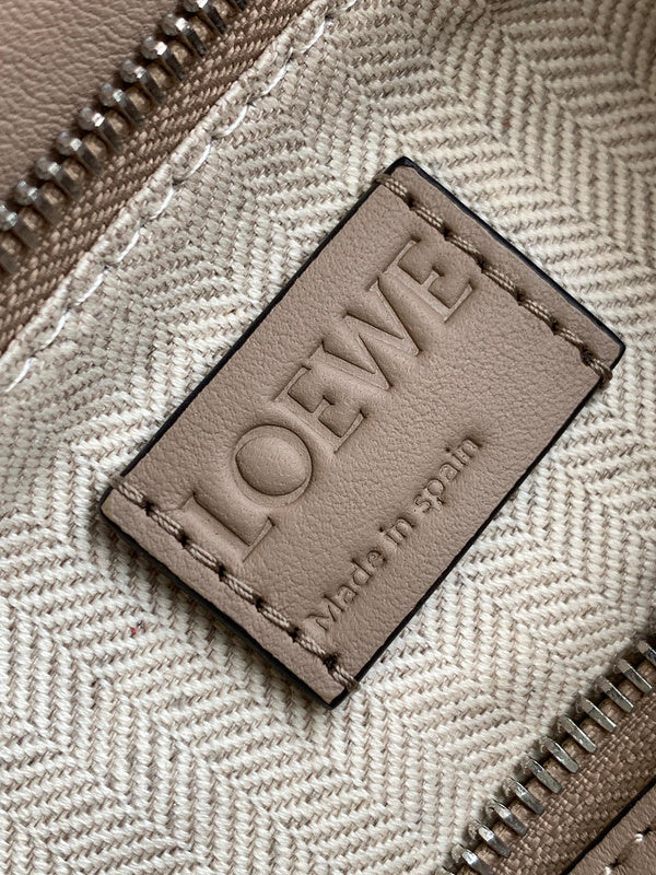 Glamy - LWO Bags - 280