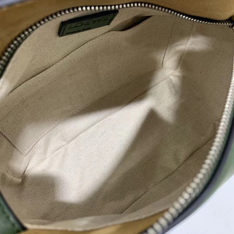 Glami - LWO Bags - 213