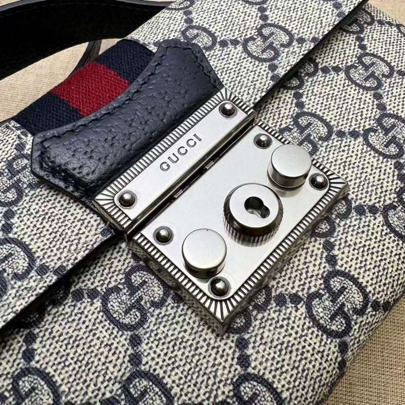 GUI2 Bags - Fashion Bags  389