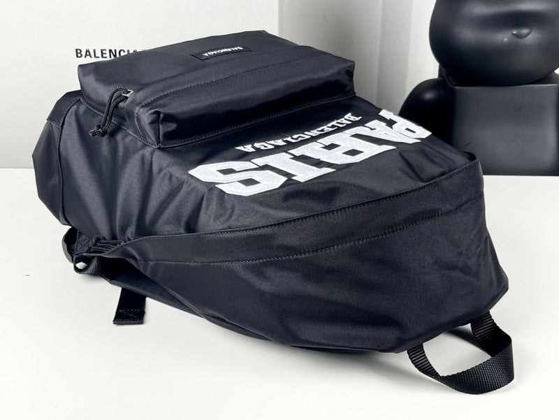Glamy - BG Bags - 392