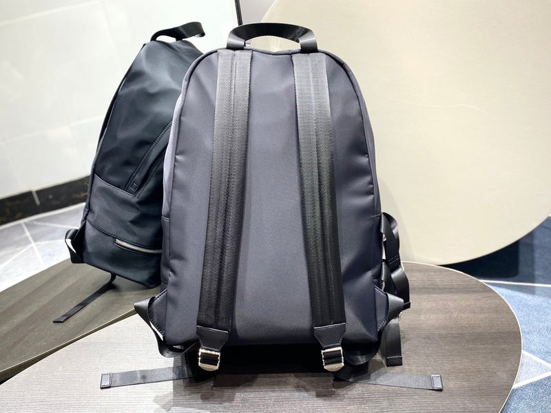 Glamy - GCY Bags - 040