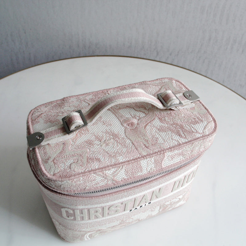 Satchel Bags - DOR Bags - 776