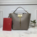 Glami-i - VEL Lady Bags - 359