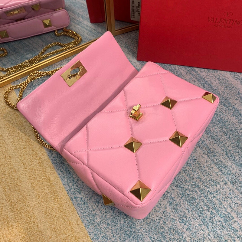 Glami-i - VEL Lady Bags - 108