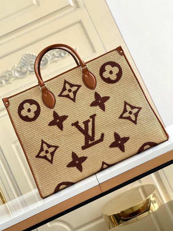 Glami-is - LOV Lady Bags - 838