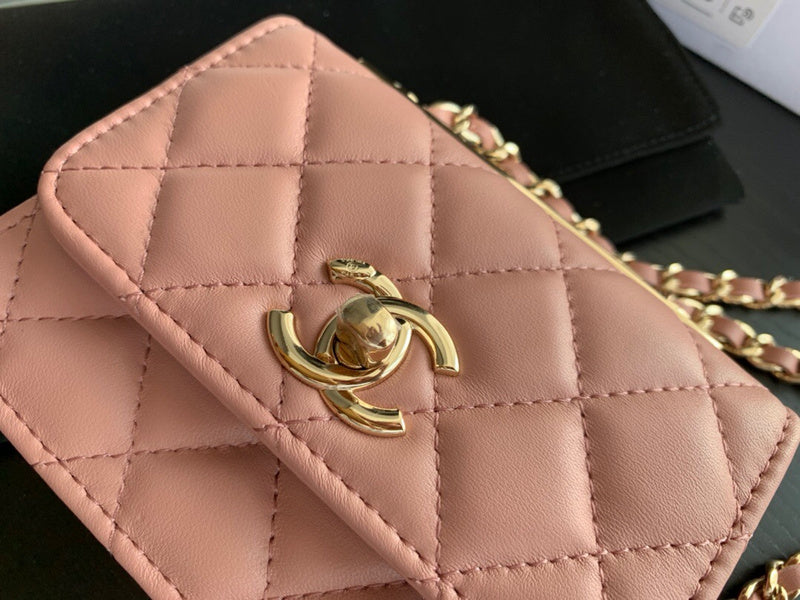 Glami - CHL Bags - 419