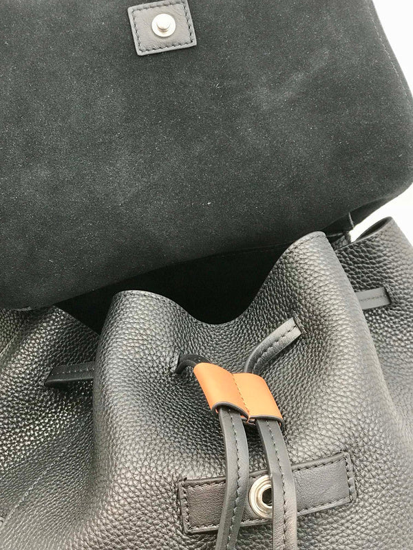 Glamy - LWO Bags - 899