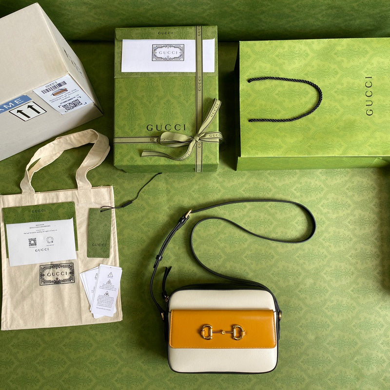 GUI2 Bags - Luxurious Bags  1021