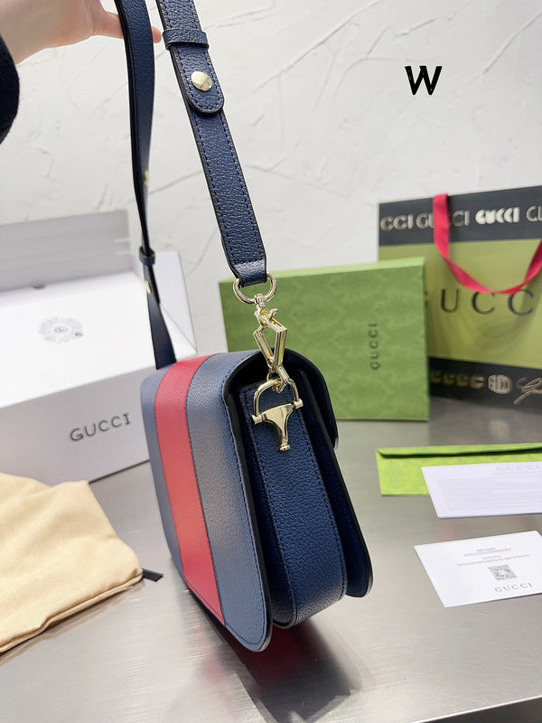 Glami Fashion - GCI Bags - 11929