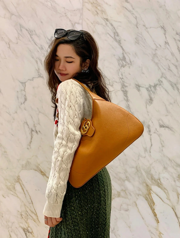Glami-i GUKI Women Bags - 707