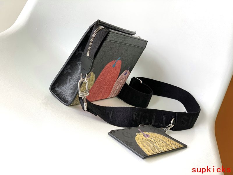 Glami- - Mix Wallets - 484