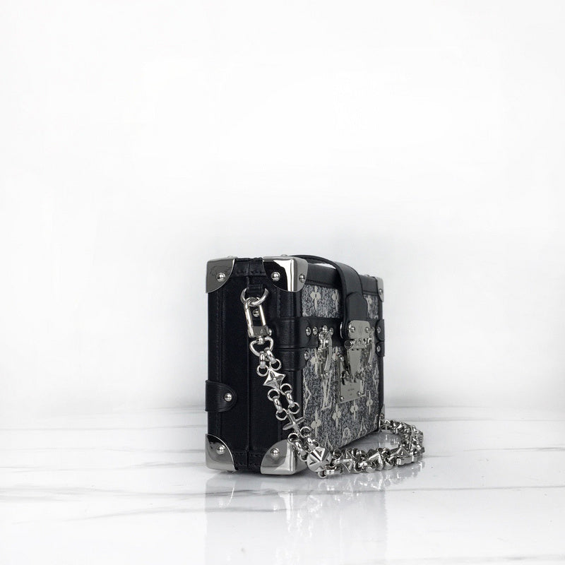 Glami- Glami- Lu-Vi bags - 11626