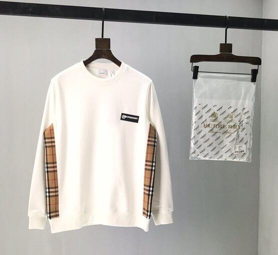 SAMCC - BOR Clothes - 162