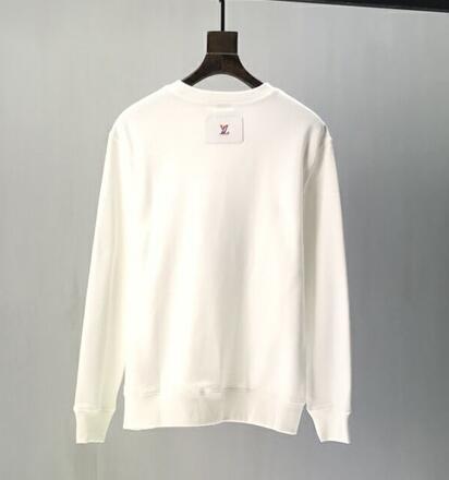 SAMC - LOV Clothes - 341
