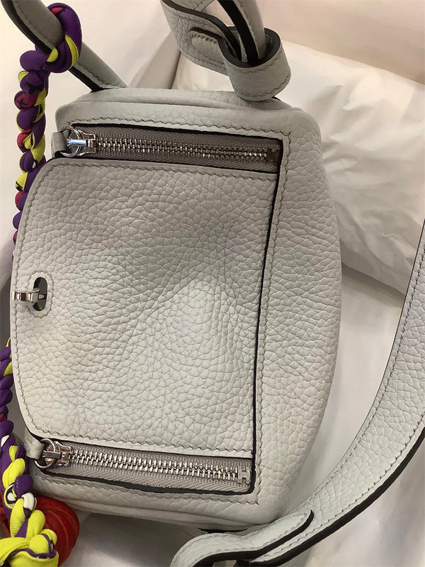Glami - HMS Bags - 571