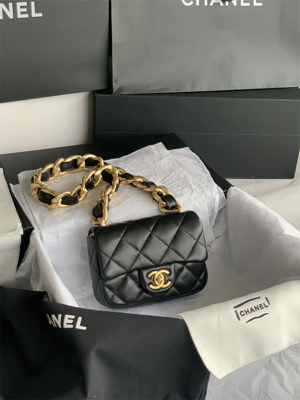 Glami- - CHL Bags - 112