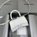 Satchel Bags - BGA Bags - 759