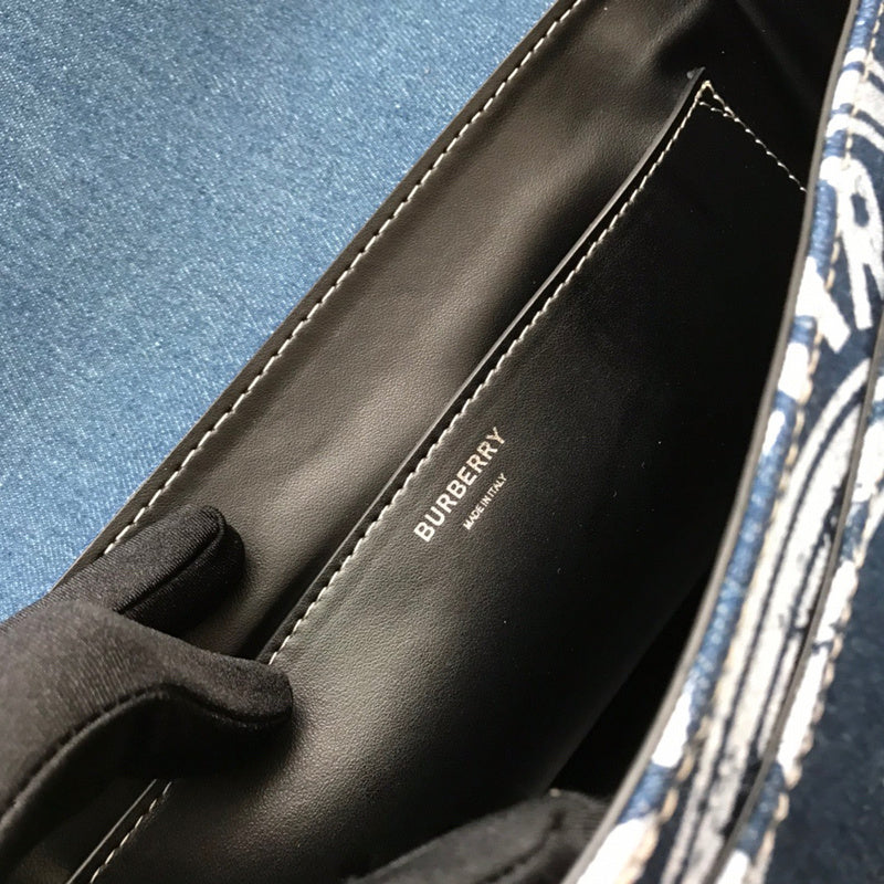 BBR Bags - Glami - 497