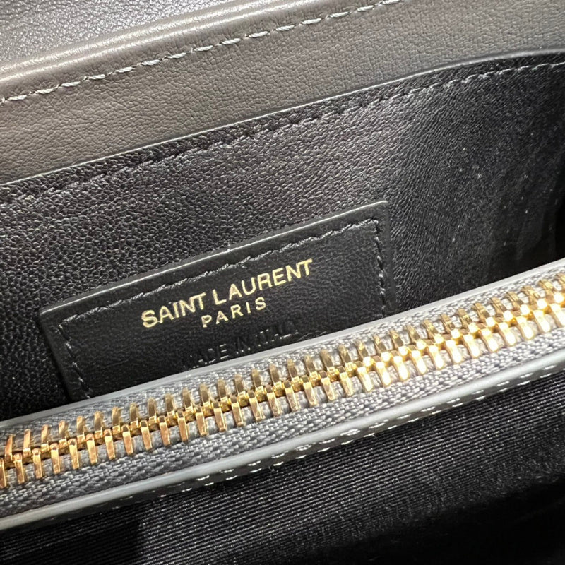 Satchel Bags - SLY Bags - 761