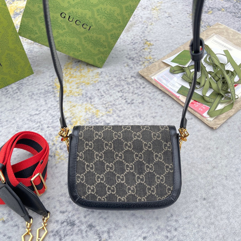 Glami Fashion - GCI Bags - 1781