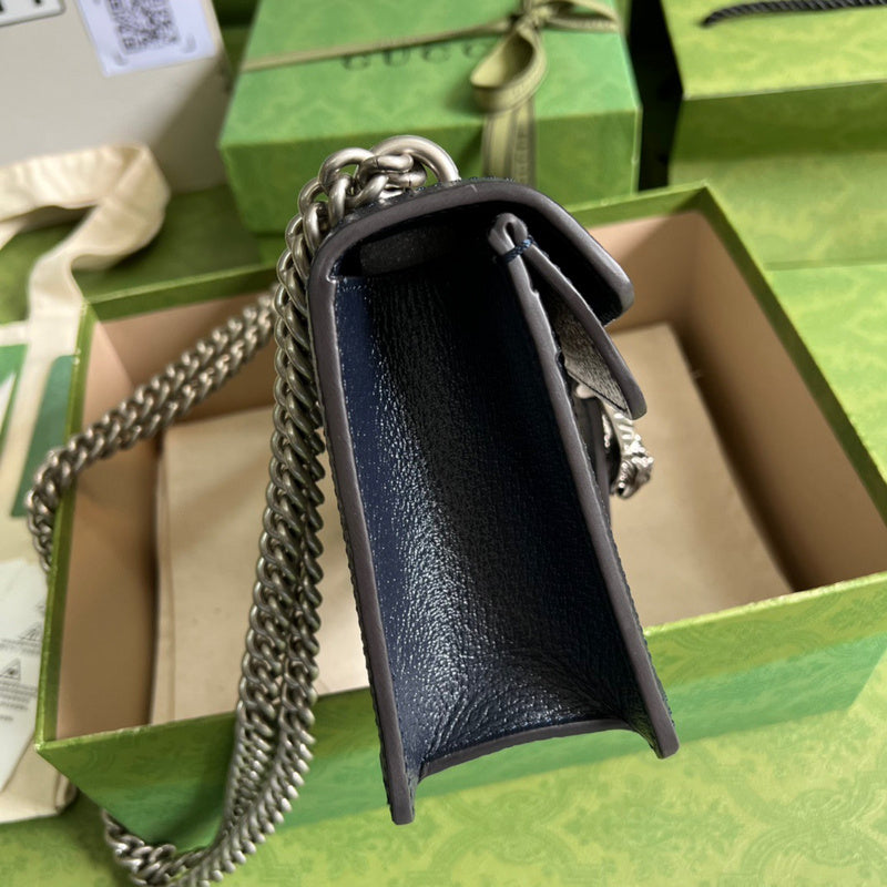 Glami Fashion - GCI Bags - 6591