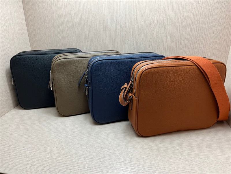 Glami - HMS Bags - 772
