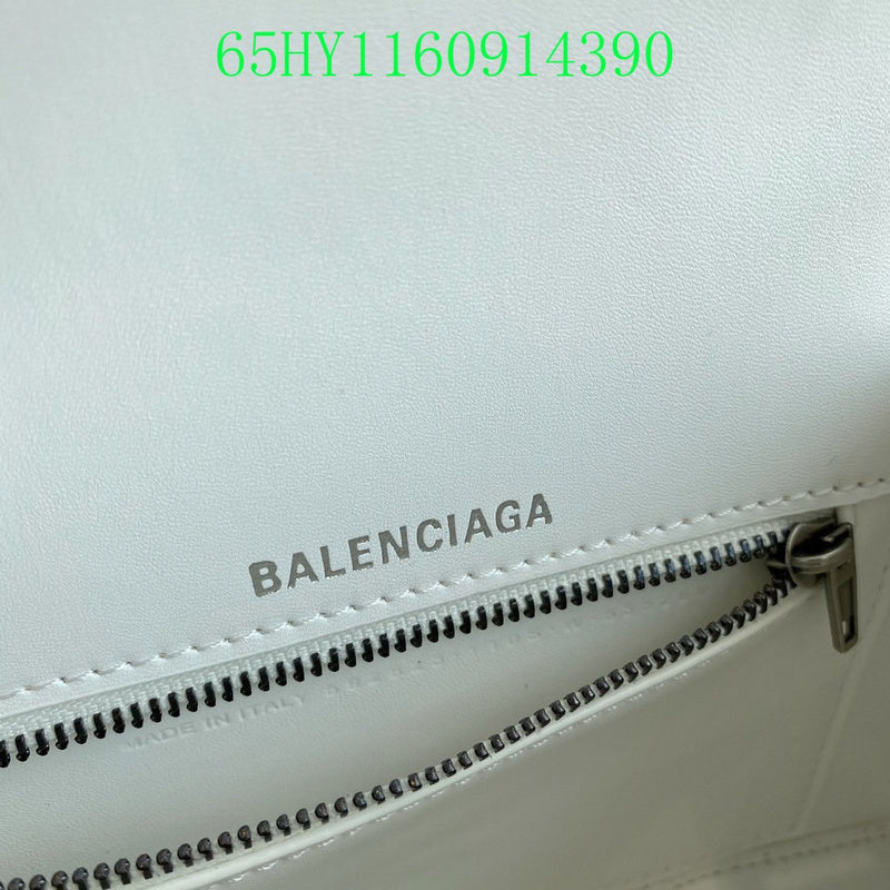 Satchel Bags - BGA Bags - 2064