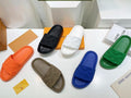 SAMC - GUKI Women Shoes - 1009