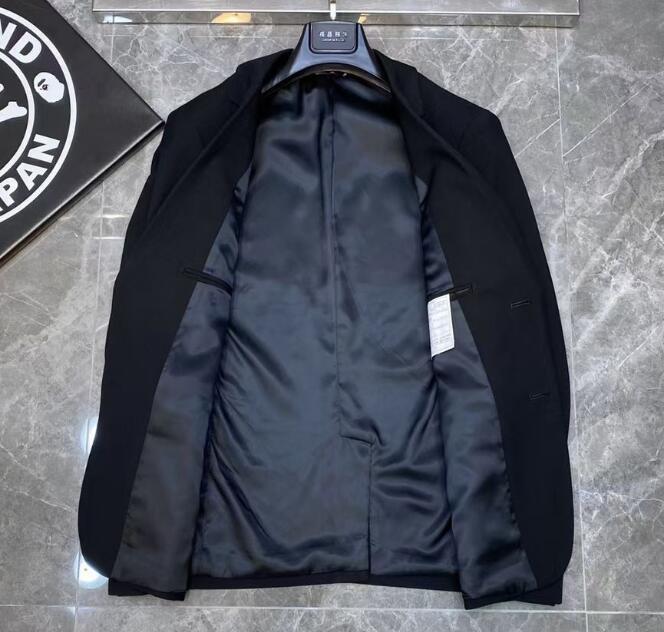 SAMCC - DOR Clothes - 041