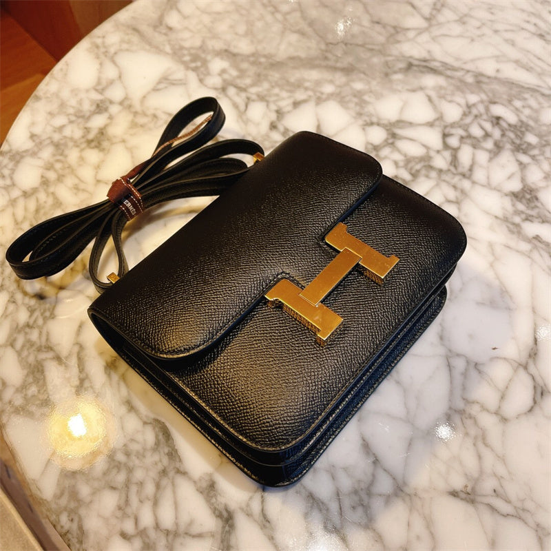 Glami - HMS Bags - 653
