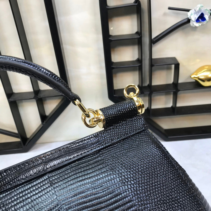 DoG Glami- Glami- Bag - 041