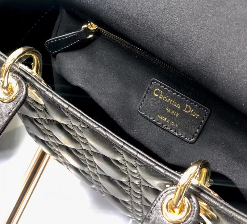 DOR Bags - Glami - 827