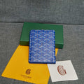 Glamy - GYO Bags - 1461