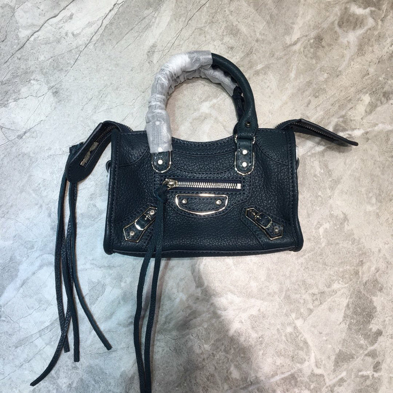 Glami-i - BG Lady Bags - 404