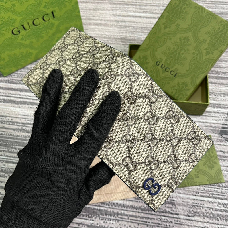 Glami - Glami Bags - 114