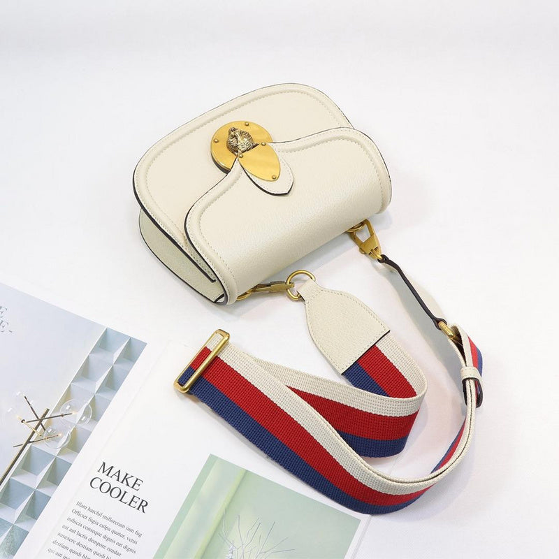 GlamI - GCI Bags - 796