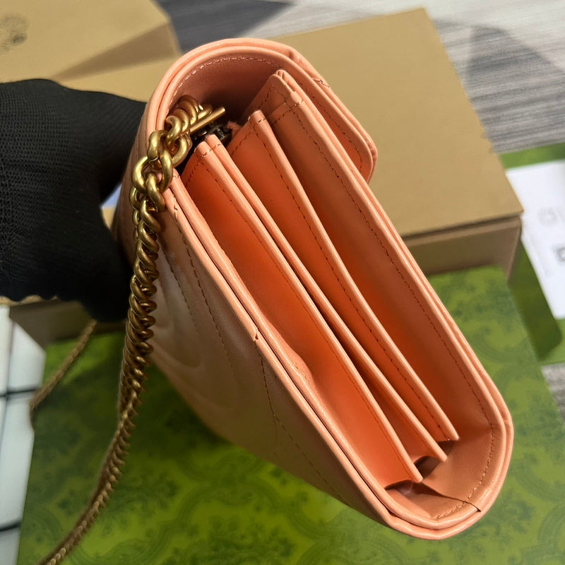 Glami - Glami Bags - 374