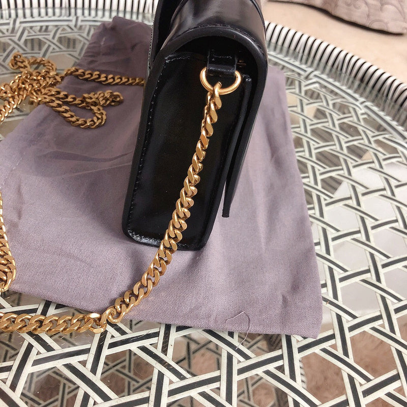 Glamy - BG Bags - 1274