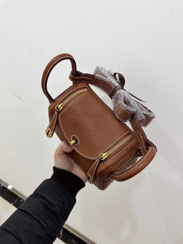 Glami - HMS Bags - 1333