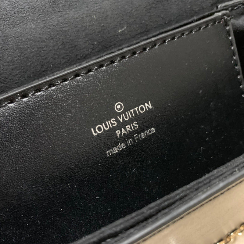 Satchel Bags - VL1 Bags - 660