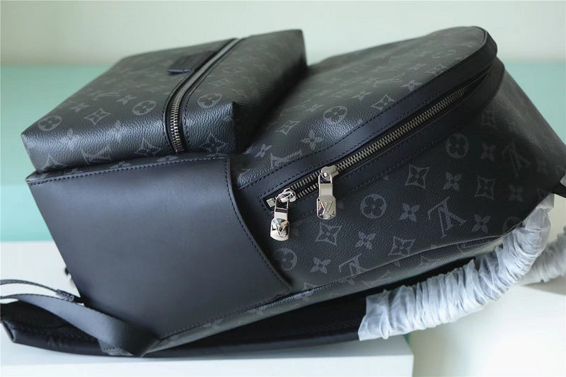 Glami Fashion Lu-Vi bags - 9567