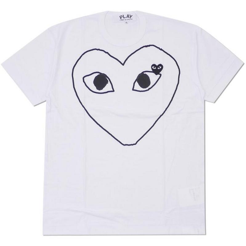 SAMCC - CDGR Clothes - 119