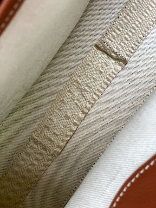 Glamy - GYO Bags - 1397