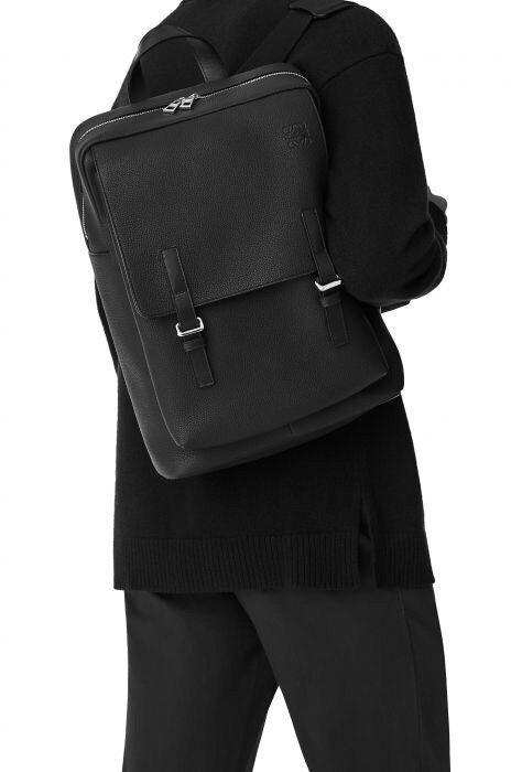 Glami - LWO Bags - 277